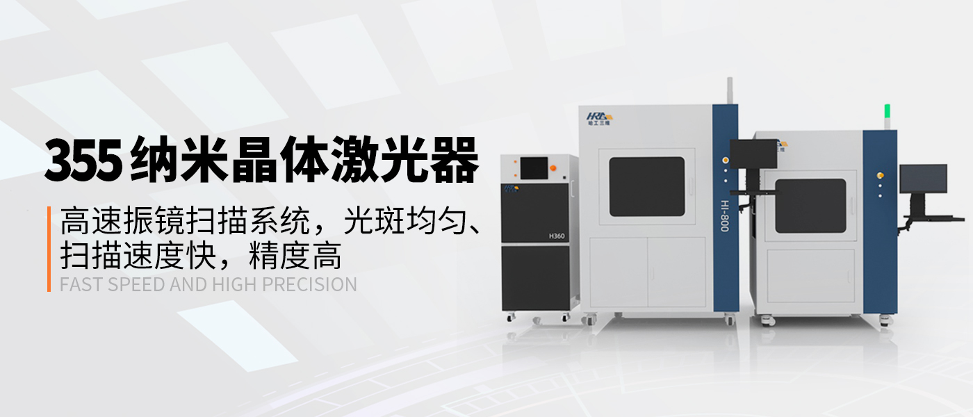 乐鱼官网app登录入口